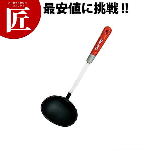 쏊 NbNGCW iC  yctaaz [h X[v[h   O { Ɩp