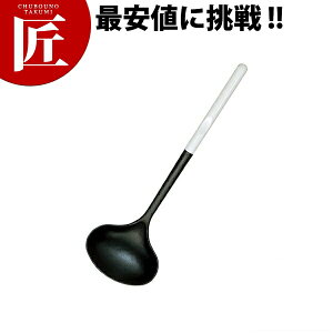 쏊 [h J-002 yctssz [h X[v[h   vX`bN O { ze Xg Ɩp