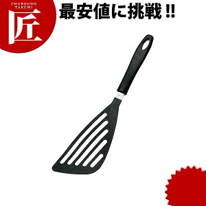 cӋ R ϔM o^[r[^[ ubN yctssz tCԂ ^[i[ Lb`c[ O { Ɩp