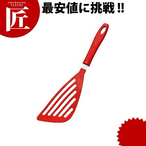 cӋ R ϔM o^[r[^[ bh yctaaz tCԂ ^[i[ Lb`c[ O { Ɩp