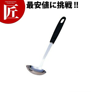 H XeX   SEK-02 yctssz [h X[v[h   O { Ɩp