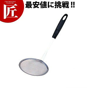 H JXg  SEK-07 yctssz JXg g  JX O { Ɩp