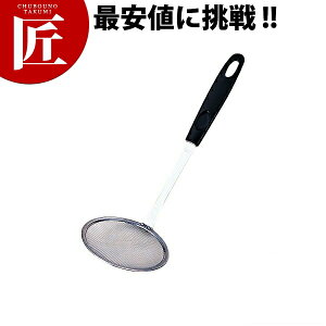 H JXg  SEK-08 yctaaz JXg g  JX O { Ɩp