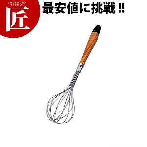 HƃZteB[ؕ A SFM-4 yctaaz AĊ zCbp[ A XeX Ɩp