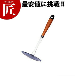 H ZteB[ؕ g ij SFM-5 yctssz JXg g  JX O { Ɩp