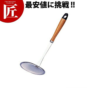 H ZteB[ؕ  SFM-6 yctaaz  Ƃ D` AN   O { Ɩp