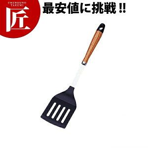 H ZteB[ؕ iC^[i[ SFM-8 yctaaz tCԂ ^[i[ Lb`c[ O { Ɩp