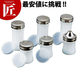 |G` ی^   ܊ yctaaz  |G` vX`bN  O {