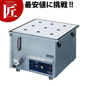 j` dC NES-459-3 i^Cvj yctaaz _S  dC Â ̔ 蓮 Ɩp