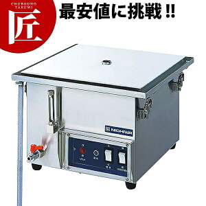 j` dC NES-351 i^Cvj yctssz _S  dC Â ̔ 蓮 Ɩp