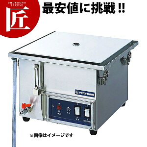 j` dC NES-451-4.5 yctaaz _S  dC Â ̔ 蓮 Ɩp