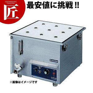 j` dC NES-459-4.5 yctssz _S  dC Â ̔ 蓮 Ɩp