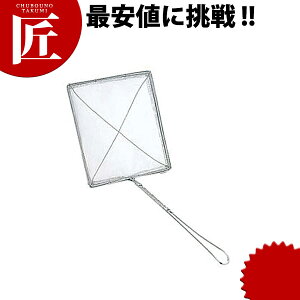 18-8XeX  pg 18cm (40bV) yctssz JXg g  JX Ɩp