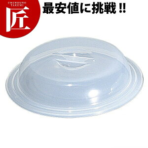 bv炸 [^  NO.1512 yctaaz dqW W t^ ӂ Ɩp
