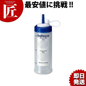  iMj ME|400S NAu[ yctssz  hbVO {g fBXyT[