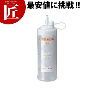  iMj ME|400S NAzCg yctssz  hbVO {g fBXyT[