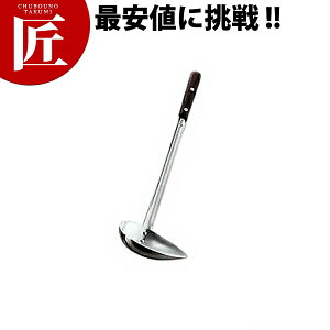 ʌՓ쏊 [Y [h 144cc yctssz [h X[v[h   vX`bN O { ze Xg Ɩp