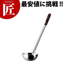 ʌՓ쏊 [Y[h 120cc yctssz [h X[v[h   vX`bN O { ze Xg Ɩp