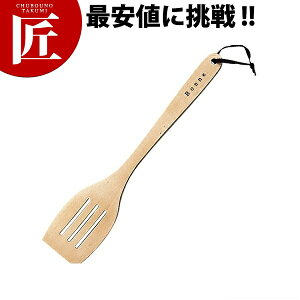  {k p^Xpe yctssz SwEXp`