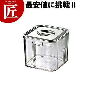 |J[{lCg p^ (䖳) yctssz Dݏėp SĂp  ^ Ɩp