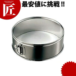 ^b` g 24cm A~ʔ yctaaz   炲 h  O { Ɩp