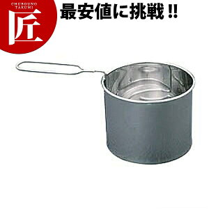 18-8XeX tC  yctaaz  炲 ӂ邢 O { Ɩp