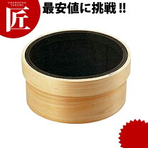 楽天市場】裏ごし 馬毛の通販