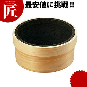 ؘg pї r 2 yctaaz   炲 h  Ɩp