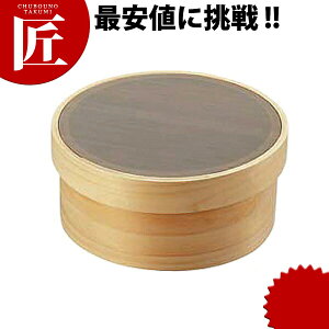 ؘg Xe   7 yctssz   炲 h  Ɩp