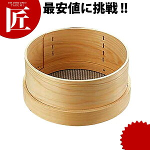 ؘg Xe ptC  yctssz   炲 ӂ邢 Ɩp