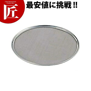 ^b`փA~ 21cmp 50bV yctssz   炲 h  ւ ւA~ A~  A~ O { Ɩp