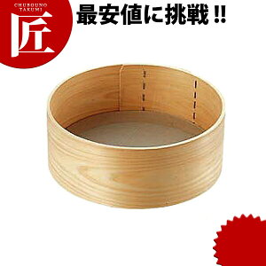 ؘg Xe tC  yctaaz   炲 ӂ邢 Ɩp