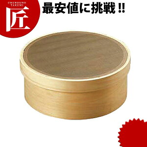 ؘg Xe  1 yctssz   炲 ӂ邢 Ɩp