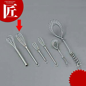 N[}[ A yctaaz AĊ zCbp[ A XeX Ɩp