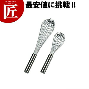 GRN[ 18-8 A 10C` yctaaz AĊ zCbp[ A XeX Ɩp