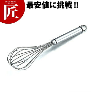 VFth A yctaaz AĊ zCbp[ A XeX Ɩp