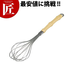 18-8XeX [ A yctaaz AĊ zCbp[ A XeX Ɩp