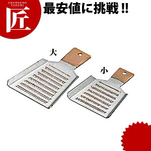  ~jIV  yctssz 낵 낵 肨낵 킳т낵 򖡂낵 Ɩp