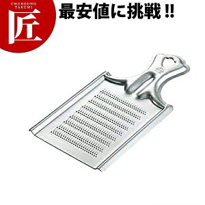 A}Cg IV  yctssz 낵 A~ Ɩp