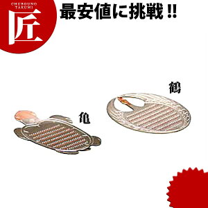  {ڗ   yctssz 낵 낵 肨낵 卪낵 Ɩp