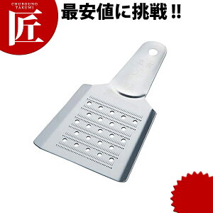 18-0XeX ≖IV yctaaz 낵 XeX Ɩp