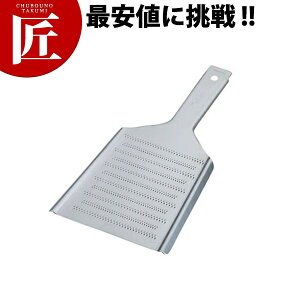 18-0 Oin   yctaaz 낵 XeX Ɩp