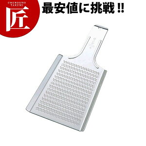 XeX 킳т낵 Tg  yctssz 낵 낵 肨낵 킳т낵 Ɩp
