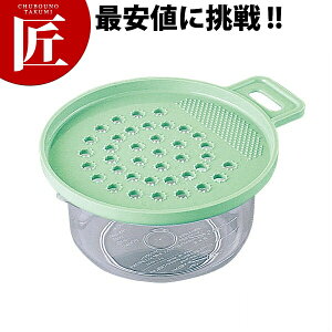 _CR No.981 yctssz 낵 낵 肨낵 卪낵 Ɩp