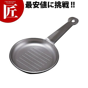 18-0XeX ~jIV tCp^ yctaaz 낵 낵 肨낵 킳т낵 򖡂낵 Ɩp