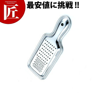 Xe낵 yctssz 낵 낵 肨낵 卪낵 Ɩp
