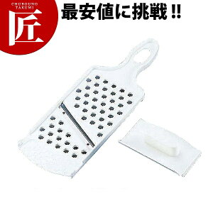 킢H[ 낵XCT[ yctaaz 낵 낵 肨낵 卪낵 Ɩp