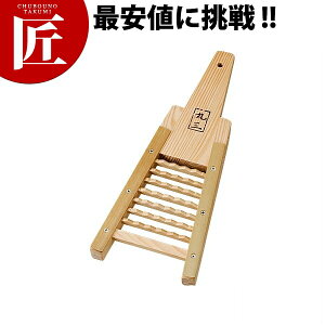 | S낵  42004 yctaaz 낵 낵 肨낵 卪낵 Ɩp
