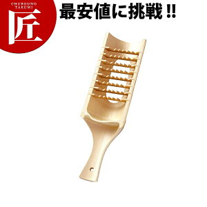 卪낵 Jbgj 07051 yctssz 낵 낵 肨낵 卪낵 Ɩp