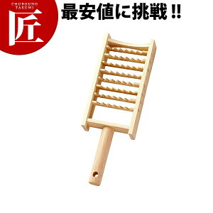 S낵 ەj 07052 yctssz 낵 낵 肨낵 卪낵 Ɩp
